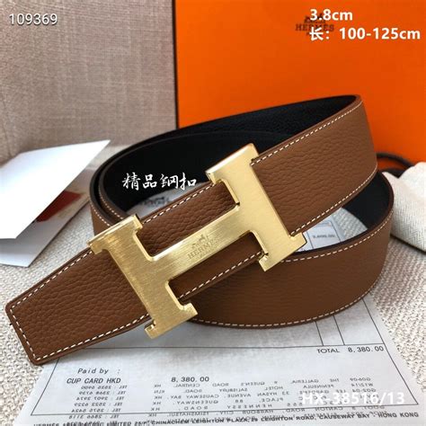 hermes replica belts wholesale|hermes belt original.